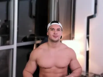 dainty_angel_ – webcam model profile photo Image 3