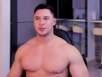 dainty_angel_ – webcam model profile photo Image 4