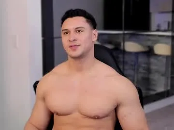 dainty_angel_ – webcam model profile photo Image 5