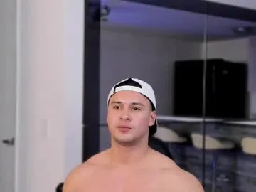 dainty_angel_ – webcam model profile photo Image 6