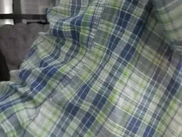 sofie_diva – webcam model profile photo Image 5