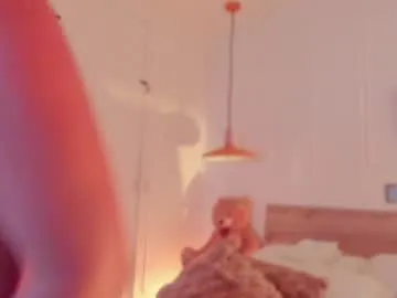 alana_haze – webcam model profile photo