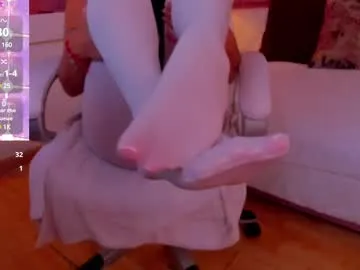 iamsomeone1234 – webcam model profile photo Image 8