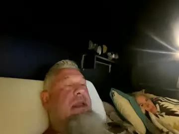 beaute_fatale – webcam model profile photo Image 2