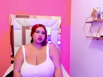 alanna_hot3 Image 2