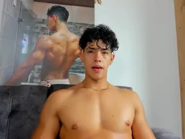 sofie_diva – webcam model profile photo Image 7