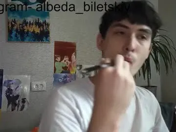 saanvi_indian – webcam model profile photo Image 13