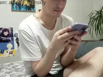 saanvi_indian – webcam model profile photo Image 5