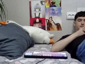 saanvi_indian – webcam model profile photo Image 7