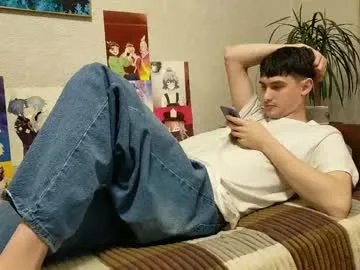 saanvi_indian – webcam model profile photo Image 8