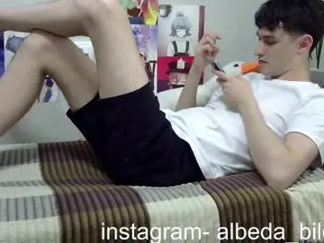 saanvi_indian – webcam model profile photo Image 9