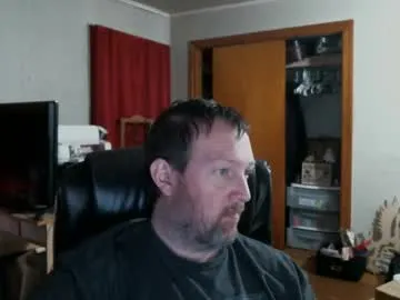 alberik2316 Profile Image