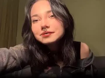 indianacooper – webcam model profile photo Image 2