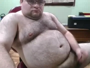 ashukhushi2022 – webcam model profile photo Image 13