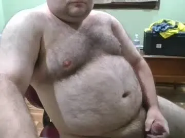 ashukhushi2022 – webcam model profile photo Image 3