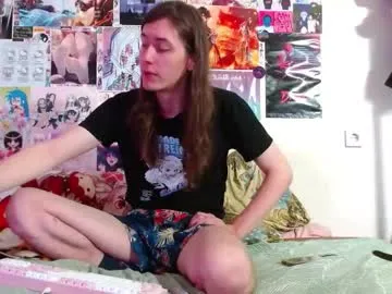 IssabellaKorz – webcam model profile photo Image 10