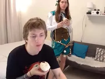 IssabellaKorz – webcam model profile photo Image 11