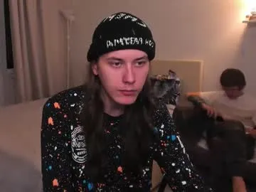 IssabellaKorz – webcam model profile photo Image 12