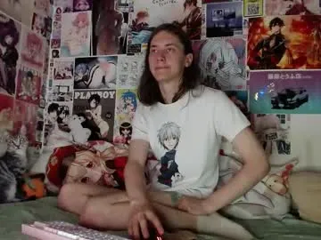 IssabellaKorz – webcam model profile photo Image 5