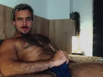 insanestud_miles – webcam model profile photo Image 17