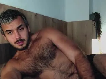insanestud_miles – webcam model profile photo Image 18