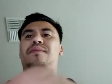 aleccksz – webcam model profile photo
