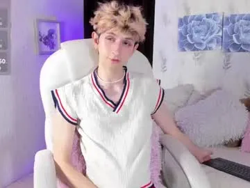 splendid_dolls – webcam model profile photo Image 10