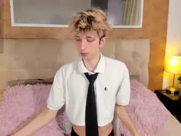 splendid_dolls – webcam model profile photo Image 12