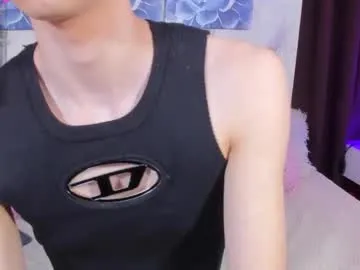 splendid_dolls – webcam model profile photo Image 13