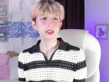 splendid_dolls – webcam model profile photo Image 15