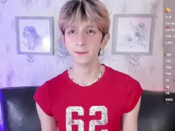 splendid_dolls – webcam model profile photo Image 16