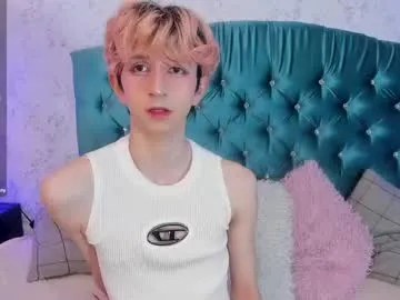 splendid_dolls – webcam model profile photo Image 2