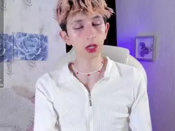 splendid_dolls – webcam model profile photo Image 7