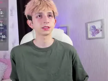 splendid_dolls – webcam model profile photo Image 9