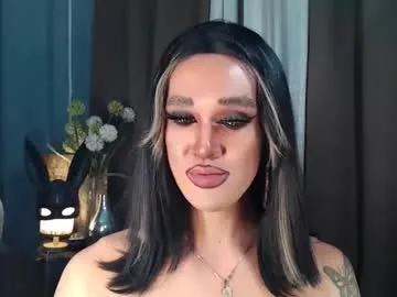 aleinacroft – webcam model profile photo