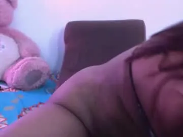 the_right_girl – webcam model profile photo Image 6