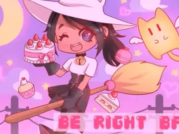 the_right_girl – webcam model profile photo Image 8