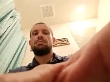 midwestlovers1990 – webcam model profile photo Image 13