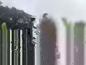 midwestlovers1990 – webcam model profile photo Image 2