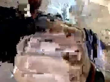 midwestlovers1990 – webcam model profile photo Image 5