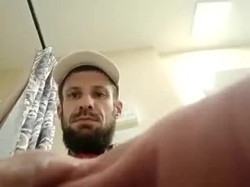 midwestlovers1990 – webcam model profile photo Image 6