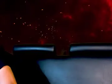 AdelinaLuuna – webcam model profile photo Image 14