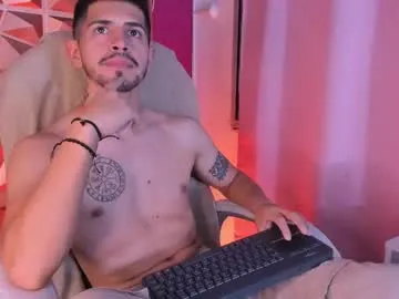 AdelinaLuuna – webcam model profile photo Image 4