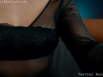alexia__cox – webcam model profile photo Image 19