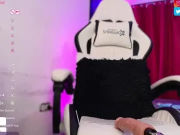 saanvi_indian – webcam model profile photo Image 2