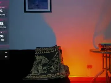 rupali01 – webcam model profile photo Image 15