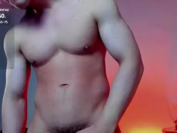 rupali01 – webcam model profile photo Image 4