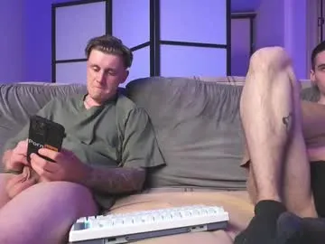 best_fun_here79 – webcam model profile photo Image 3