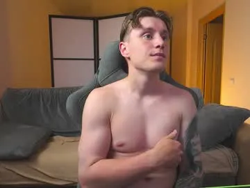 best_fun_here79 – webcam model profile photo Image 5