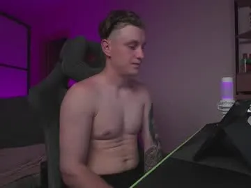 best_fun_here79 – webcam model profile photo Image 7